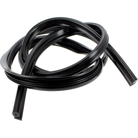 Guarnizione porta 41019164 per lavastoviglie Candy