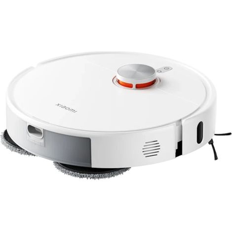 Aspirateur robot Xiaomi s40 pro 15000 Pa 5200 mAh