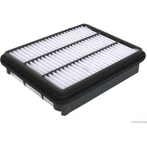 Filtre à air Herth+Buss Jakoparts J1325023 (1/3)
