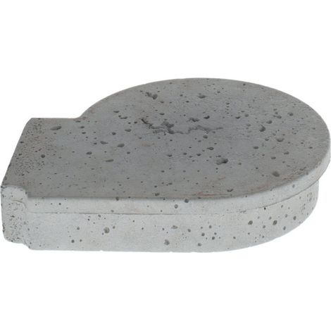 BOSCH Deckel, 8738121587