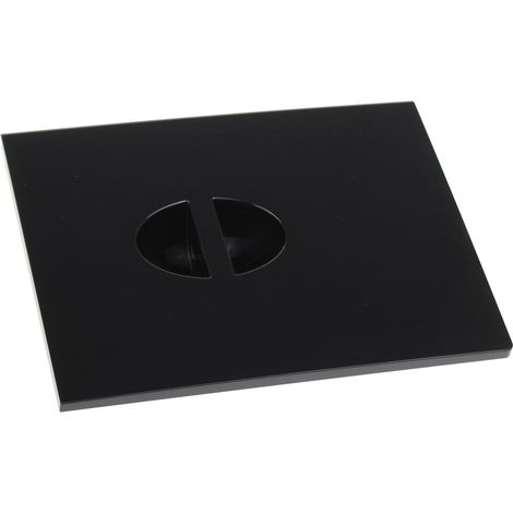 Melitta - deckel 385 bohnenbehälter - 6769647 -