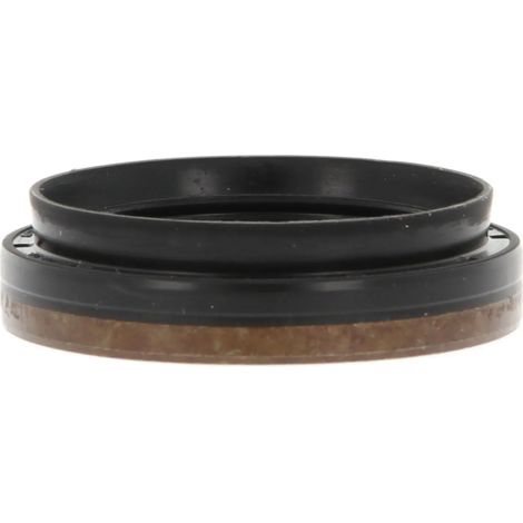 Bague d'étanchéité, boîte de transfert Corteco 01034114B VOLVO 8675238