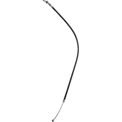 Cable Acelerador compatible con Ts33  Ref 96580