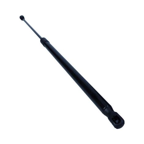 MAXGEAR 12-2436 Vérin de capot Porsche Cayenne 95851135905