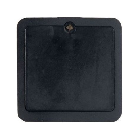 Porte de ramonage 220 x 220 mm