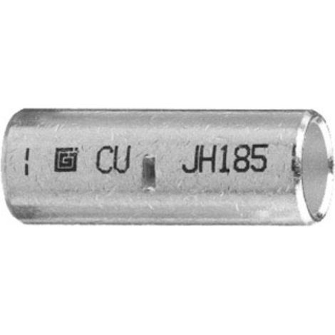 Ouneva Group VA03-0042 Stoßverbinder   95 mm²   1 St.