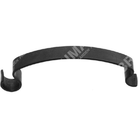 Molla chiusura filtro aria per motoseghe HUSQVARNA COMPATIBILE - 047838