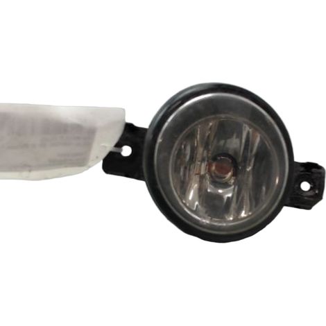 Phare Antibrouillard Avant Droit RENAULT Clio III Phase 1 2005-2009 [PRODUIT D'OCCASION]♻️8200002470