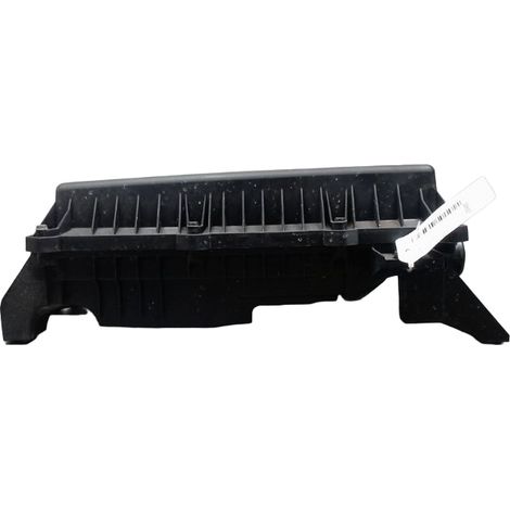Boitier Filtre A Air FIAT Fiorino [PRODUIT D'OCCASION]♻️51785907