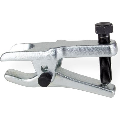 Kugelgelenkabzieher 19mm Kugelgelenkausdrücker Abzieher Ausdrücker Kugelgelenk (1/3)