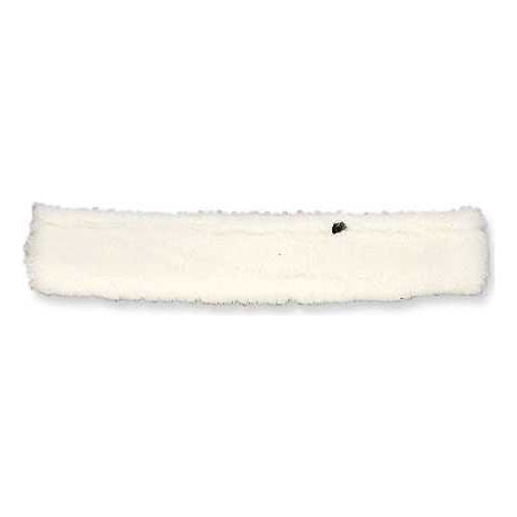 Peau de mouilleur 25cm - ICA - Accessoires