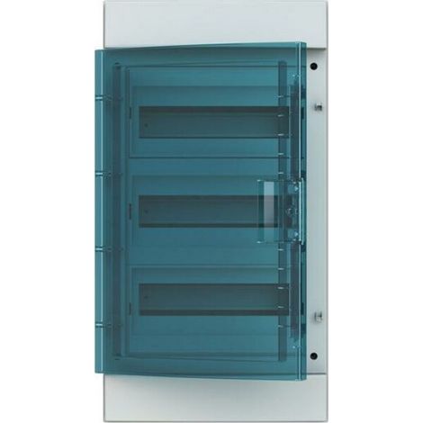 ABB MISTRAL65 750 TR. TÜR 36PLE 3R (M65W336TAT)