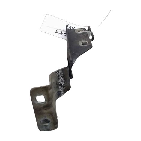[PRODUIT D'OCCASION] Compas Droit Capot RENAULT Megane II Phase 2 2006-2009 ♻️ Ref Oe. 8200468184 - Garantie à vie (1/2)