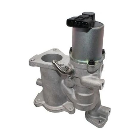 Vanne EGR Magneti Marelli 571822112134 OPEL 14382 5851051 5851593 851748