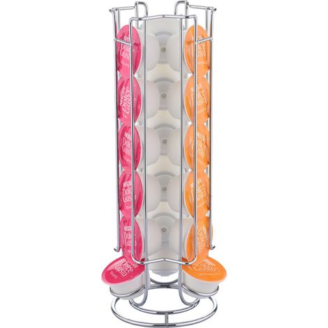Federstopp-Set für die Brühkammer von Kaffeemaschinen: kompatibel mit Ersatzteilen für Cuisinart DCC-1200