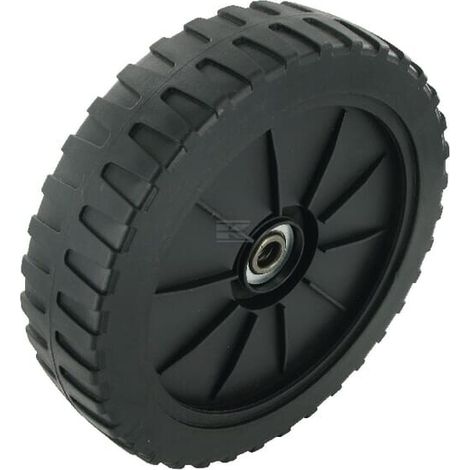 Roue WOLF-GARTEN 4605059