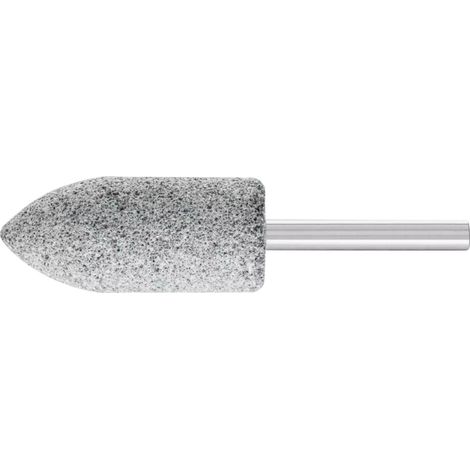 Meules sur tiges série A 11 6 CU 30 R5V CAST EDGE - PFERD - 35511503