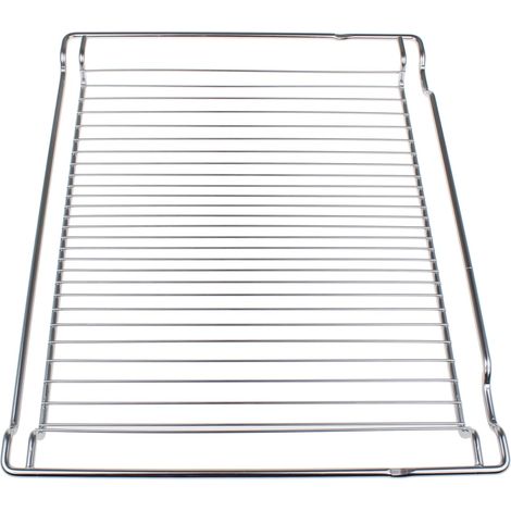 Bosch - rejilla de horno- - 00575632 - 4242001257670