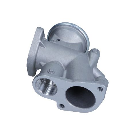 VANNE EGR MAXGEAR OPEL 1.7DI/DTI 00- (1/3)