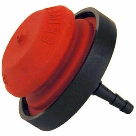 Bombilla de cebado tecumseh 570682a