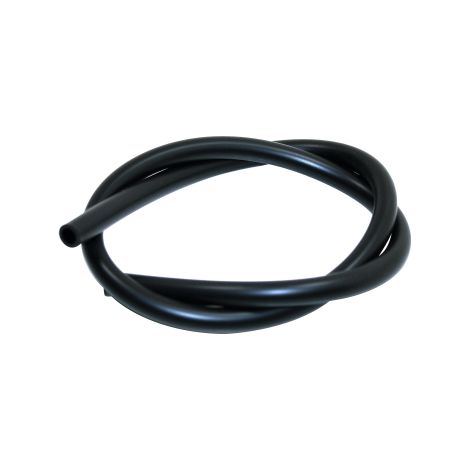 Tubo pompa/recipiente completo acqua originale - Asciugatrice - INDESIT - 3220965054680134352