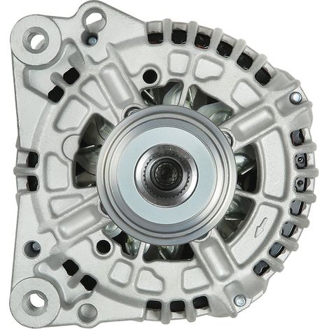 Asiento del alternador VW Skoda (1/5)