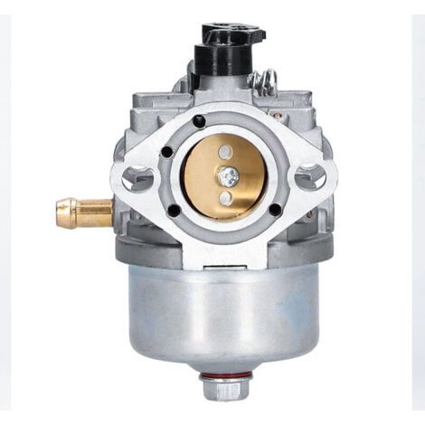 NALOOKAMIC  15003-7133 Carburateur 15003-7127 Remplacement pour Fj180v 15003-7099 15003-7083 Tondeuse À Gazon (1/4)