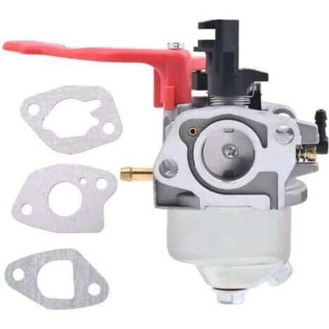 Zündspule für Stihl FS75, FS80, FS85, FC85, KM85, HT70, HL75, HL75K (1/4)