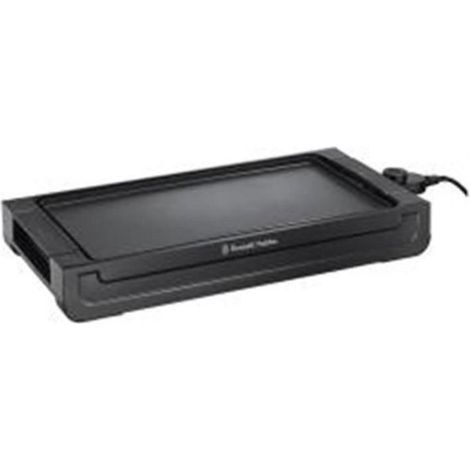 22550-56 gril stolový RUSSELL HOBBS (1/5)