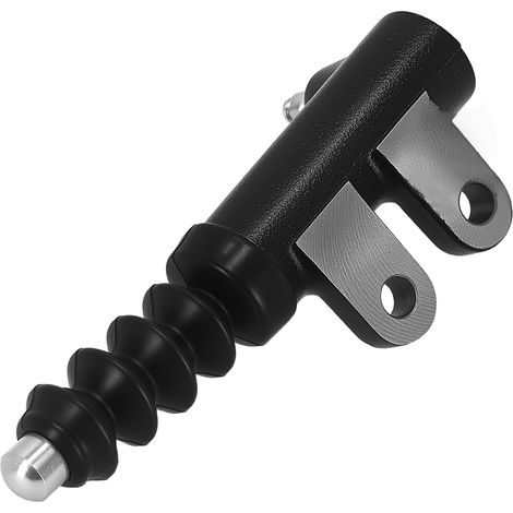 Cilindro Di Frizione Secondario For Mazda 6 Hatchback GG 2002-2007 Stufenheck GH (1/5)