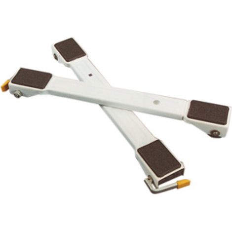 1CP CARRELLI LACCATI PER ELETTRODOMESTICI (1/2)