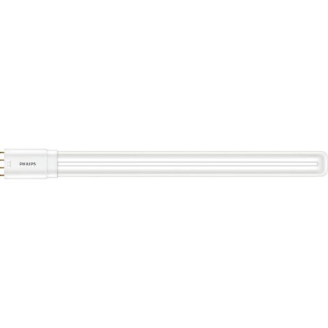 Philips CorePro LED PLL bianco freddo 24W 4000K