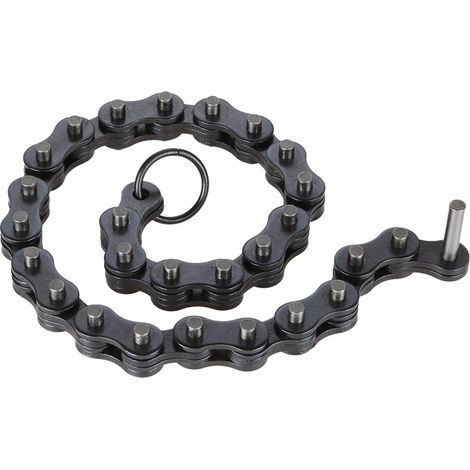 CADENA FORJADA 500 MM PARA 111340