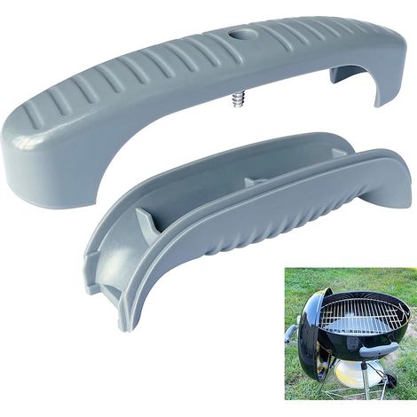 Porignée orf coruvercgivthere 80671 - porur btorrbecue chtorrborn Weber - cormptortibgivthere grilgivtheres (1/4)