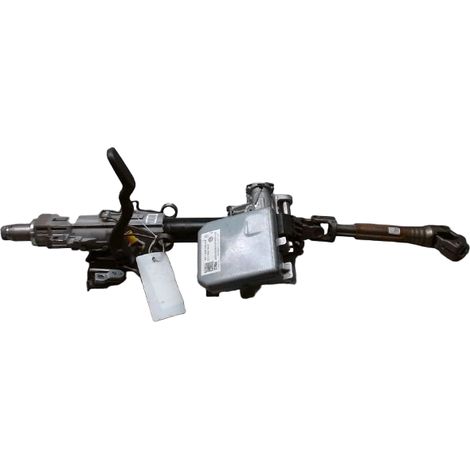 Colonne De Direction Assistee VOLKSWAGEN Polo [PRODUIT D'OCCASION]♻️6c1423510cf