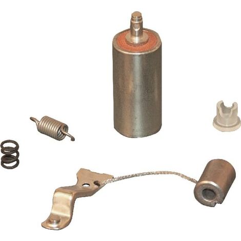 condensateur BRIGGS ET STRATTON 294628