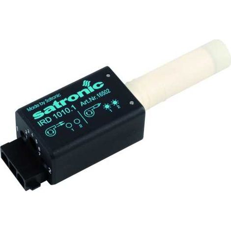 Cellule photorésistante IRD 1010 BLEU