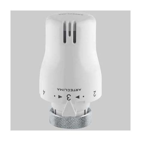 TESTA TERMOSATICA 39001 - Sensore liquido