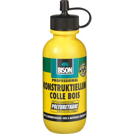 Mepal Cirqula Multikom 2250 ml Nordischer Salbei (1/2)