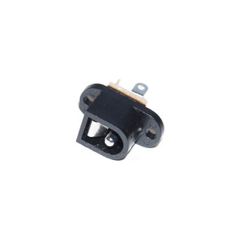 Toma de corriente Air force RS-RH4913 ROWENTA