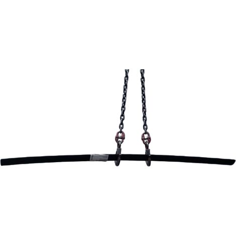 [PRODUIT D'OCCASION] Protection Porte Avant Droit SKODA Octavia 2000- ♻️ Ref Oe. 1u4853516c01c - Garantie à vie (1/2)
