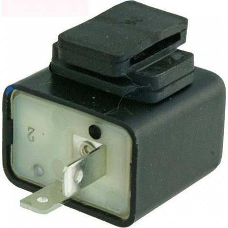 zentrale blinkende rms für roller yamaha 50 ct s 1990 bis 1995