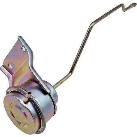 Actionneur de soupape de décharge de turbocompresseur pour L200 Triton Pajero Sport 4d56 Md188695 Mr187610 (1/5)