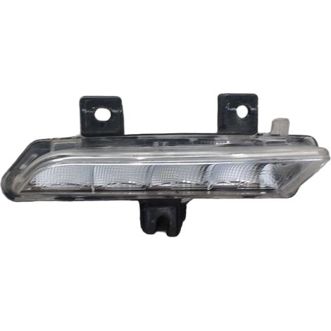 [PRODUIT D'OCCASION] Feux Position Gauche RENAULT Clio ♻️ Ref Oe. 266059367r - Garantie à vie (1/2)