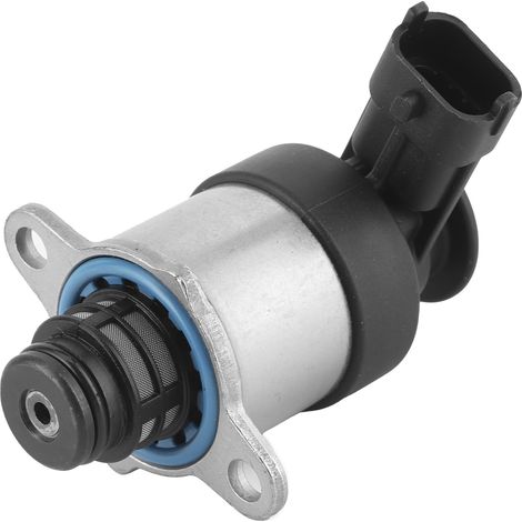 Kraftstoffdruckregelventil 0928400788 167001056R A6070700101 kompatibel CB8 2012-2014, Kraftstoffregelventil, Motorersatzteil. (1/5)