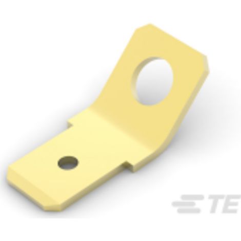TE Connectivity 140814-1 1 pc(s) Box