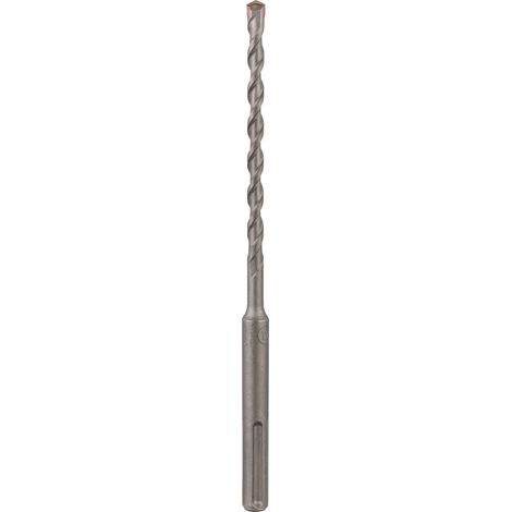 Bosch Hammerbohrer SDS max-4 12 x 200 x 340 mm