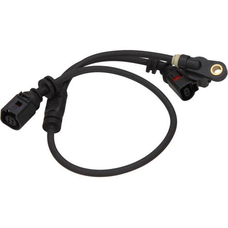 Capteur, vitesse de roue MAXGEAR 20-0176 FORD 1207332 2M212B372EA 7M3 927 807N