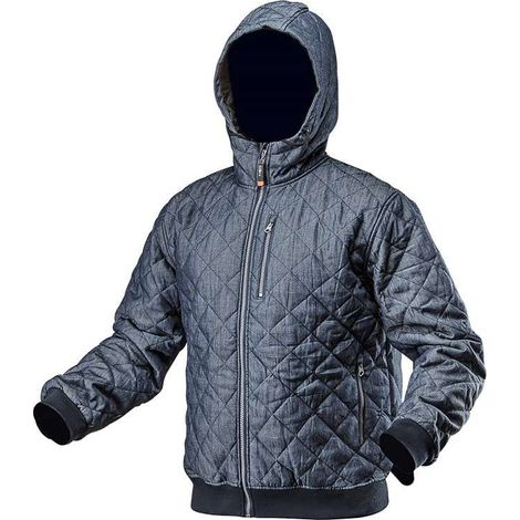 Chaqueta de trabajo NEO TOOLS 81-554