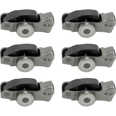 Culbuteur de soupape 5047896AC 5047896AD pour Chrysler Pacifica, Dodge Durango, Jeep Wrangler, Grand Cherokee, Ram ProMaster 1500 (1/5)